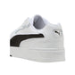 Sneaker Puma RBD Break Low 402586 03 uomo