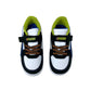 Sneaker PUMA Caven 2.0 Starblitz AC+INF 400649 02 bambino