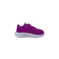 Sneaker PUMA FlexFocus Modern AC+Inf 311523 03 bambina