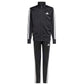 Tuta Adidas JD6502 Bambino unisex