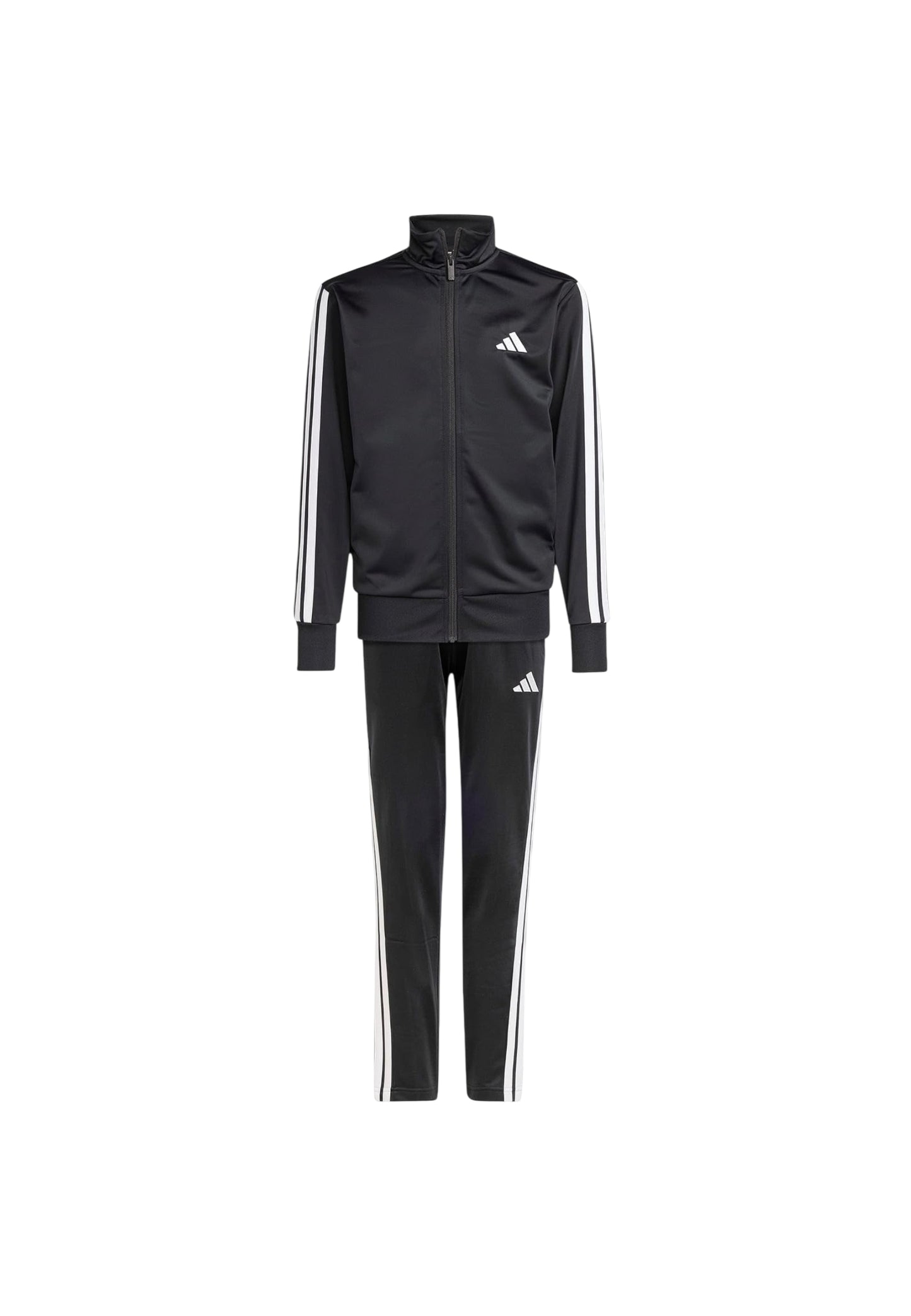 Tuta Adidas JD6502 Bambino unisex