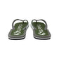 Ciabatta infradito Superga S24T189 KAKI Uomo