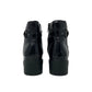 Stivaletto IGI&CO 6651433 Donna