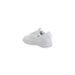 Sneaker PRIMIGI 1448722 bambino