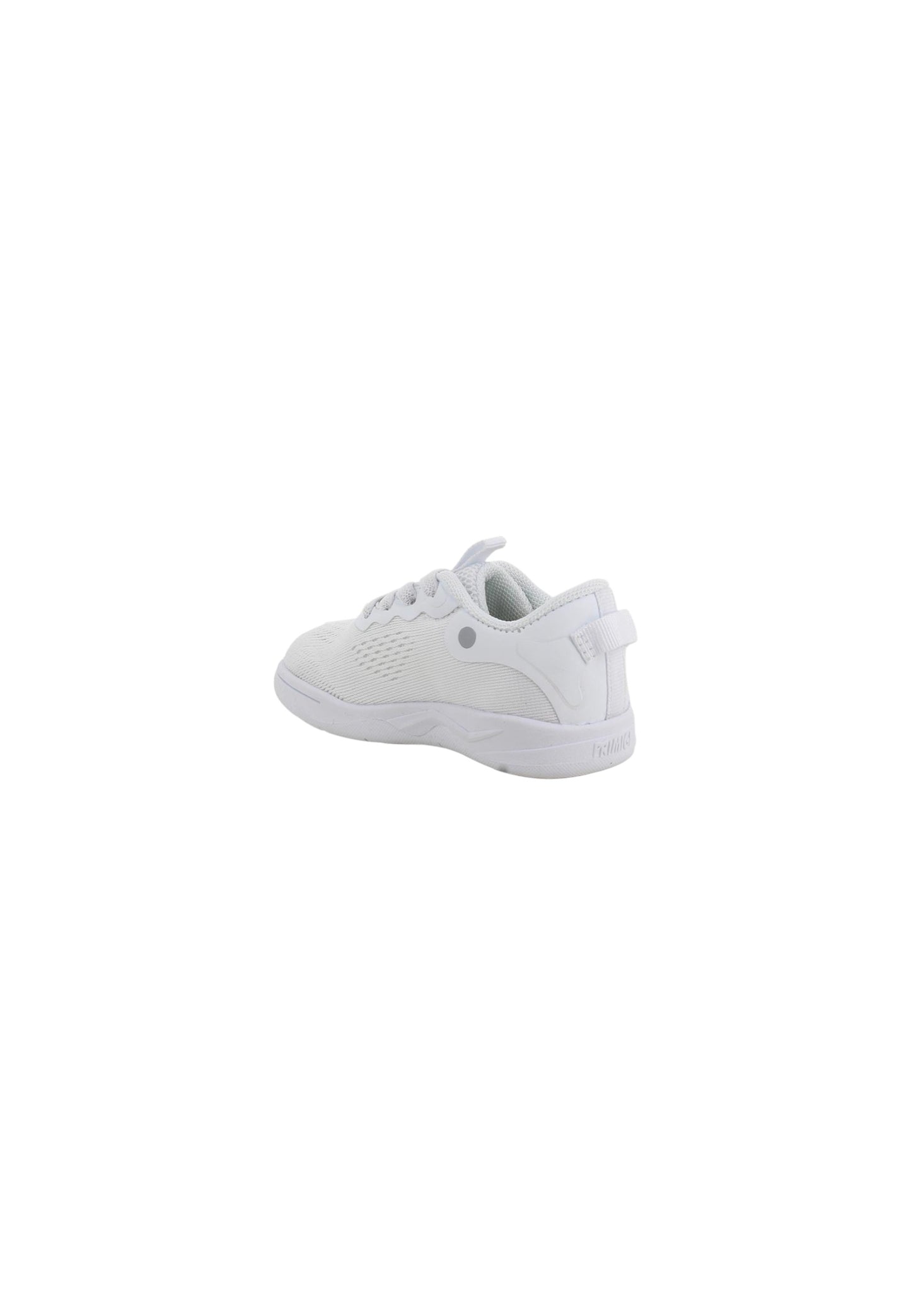 Sneaker PRIMIGI 1448722 bambino