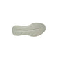 Sneakers Slip-on Skechers Vapor Foam - Volann 233059/LTGY Uomo