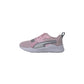 Sneaker PUMA Wired Run Pure Ps 390848 13 bambina