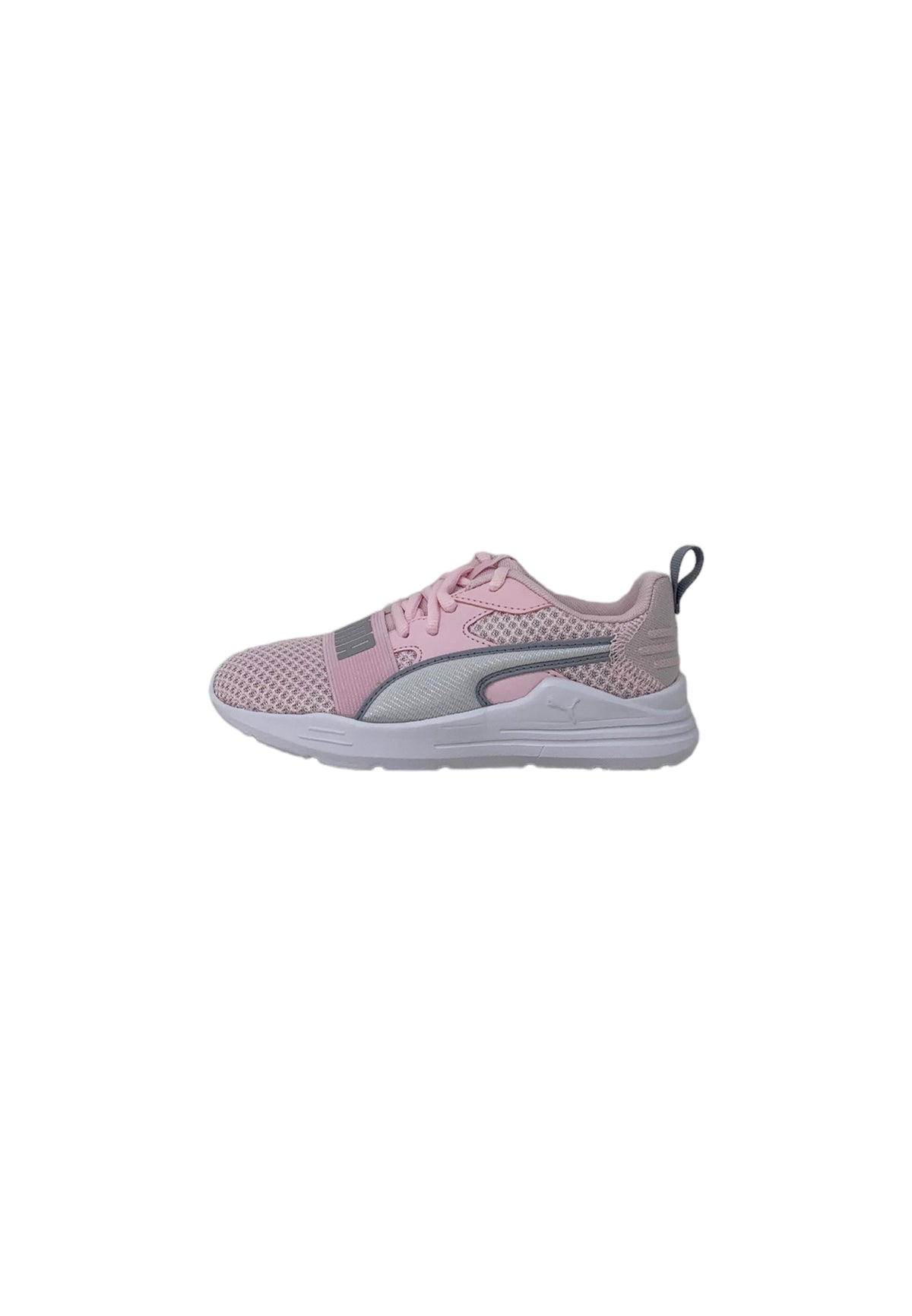 Sneaker PUMA Wired Run Pure Ps 390848 13 bambina