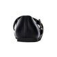 Ballerine XTI 146407 NERO donna