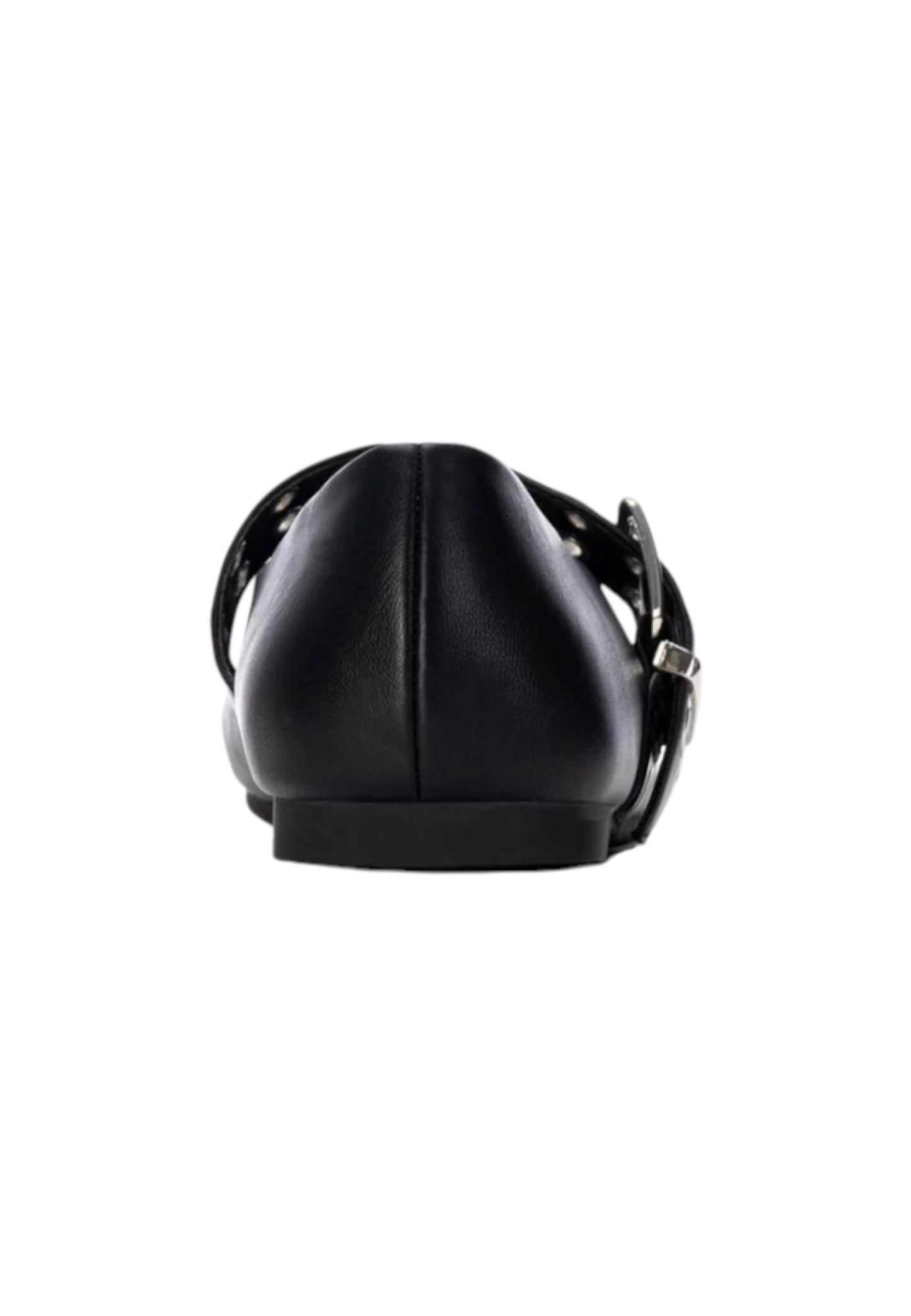 Ballerine XTI 146407 NERO donna