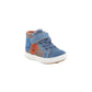 Sneaker PRIMIGI 2353211 bambino