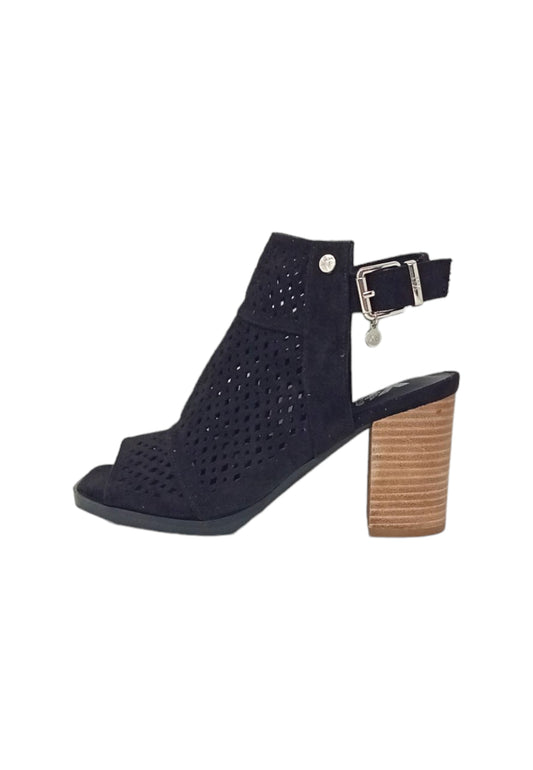 Sandali con tacco XTI 142430 donna