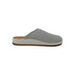 Pantofola INBLU CT000027 GRIGIO donna