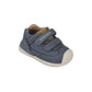 Sneaker "Primi passi" Biomecanics 261127-A556 PETROL Bambino