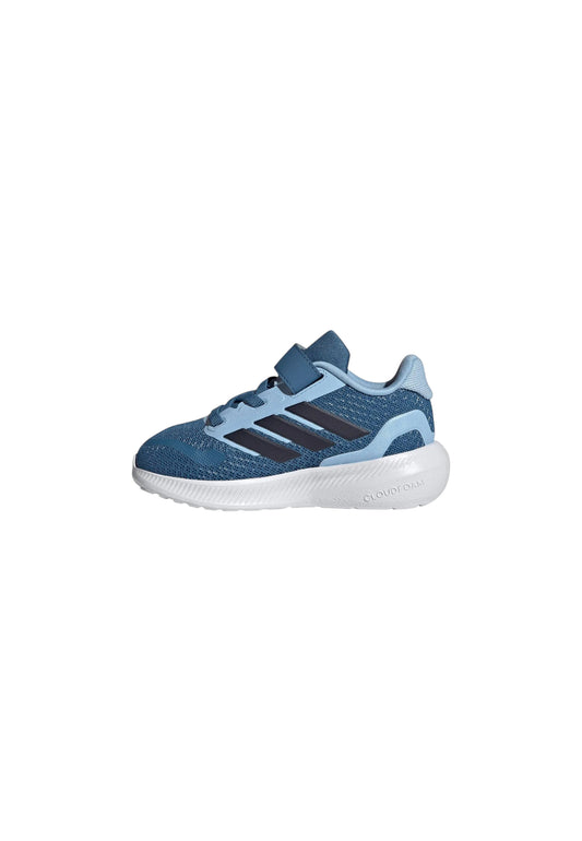 Sneakers Adidas RUNFALCON 5 EL I IH6864 Bambino