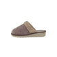 Pantofola PATRIZIA AZZI 1142 PHARD donna