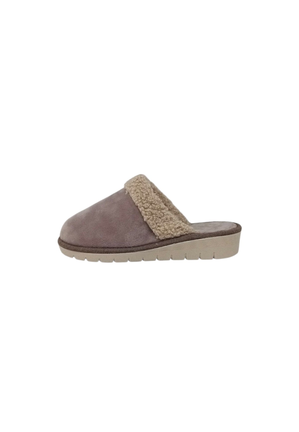 Pantofola PATRIZIA AZZI 1142 PHARD donna