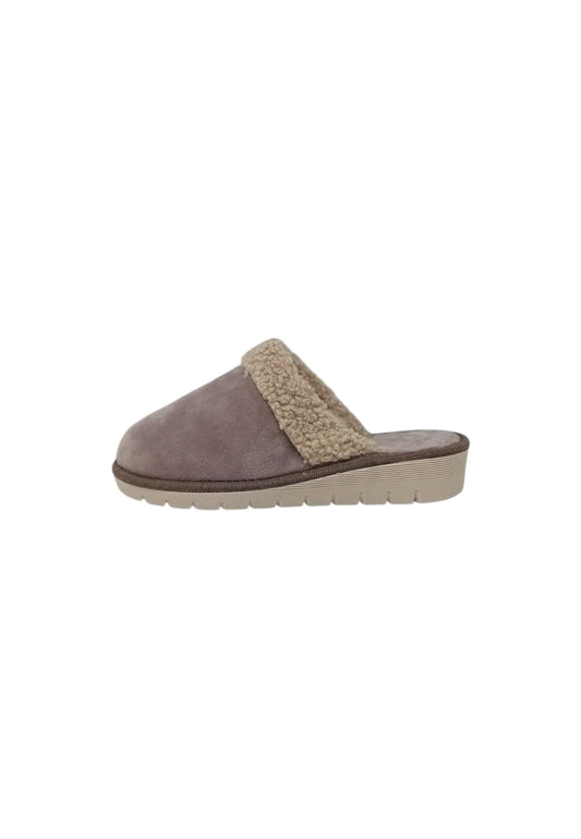 Pantofola PATRIZIA AZZI 1142 PHARD donna