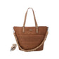 Borsa XTI 184254 Donna (2 colori)