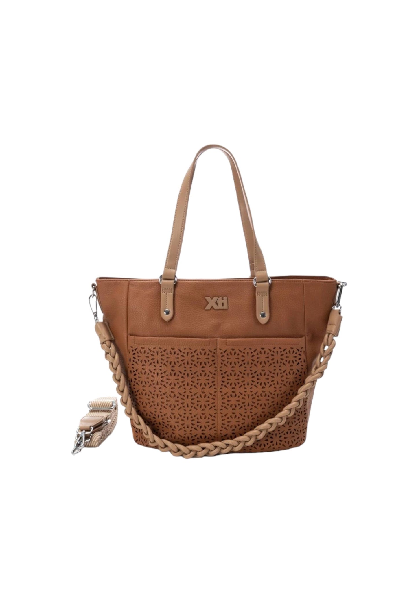Borsa XTI 184254 Donna (2 colori)