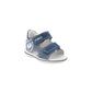 Sandali PRIMIGI 1363622 bambino