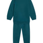 Tuta PUMA 846141 23 Bambino
