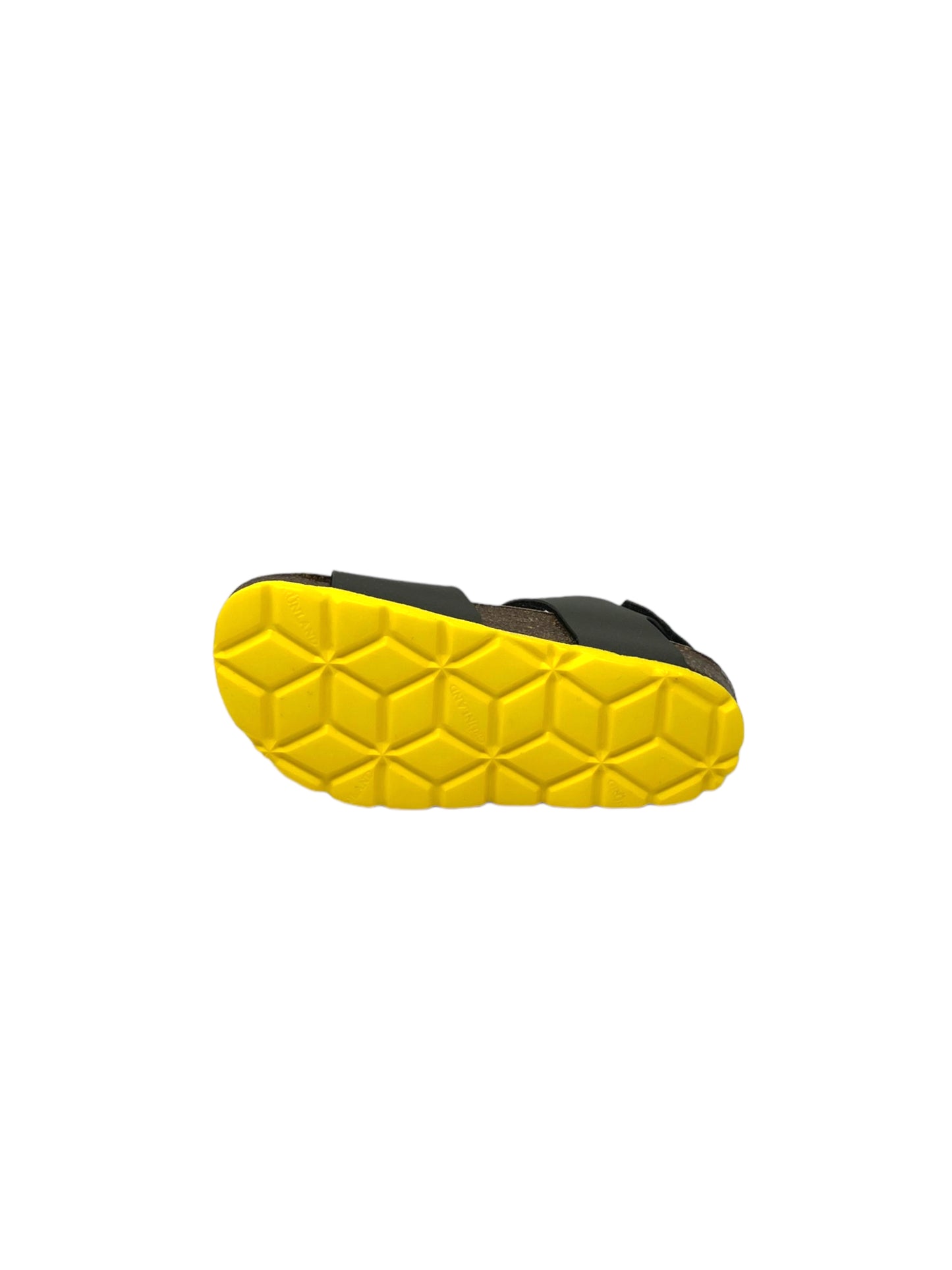 Sandalo GRUNLAND Junior  LUCE SB0901-40 OLIGIA Bambino/Ragazzo