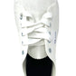 Scarpa da ginnastica LANDAY 01BIANCA unisex