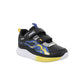 Sneakers  PRIMIGI 8982133 bambino