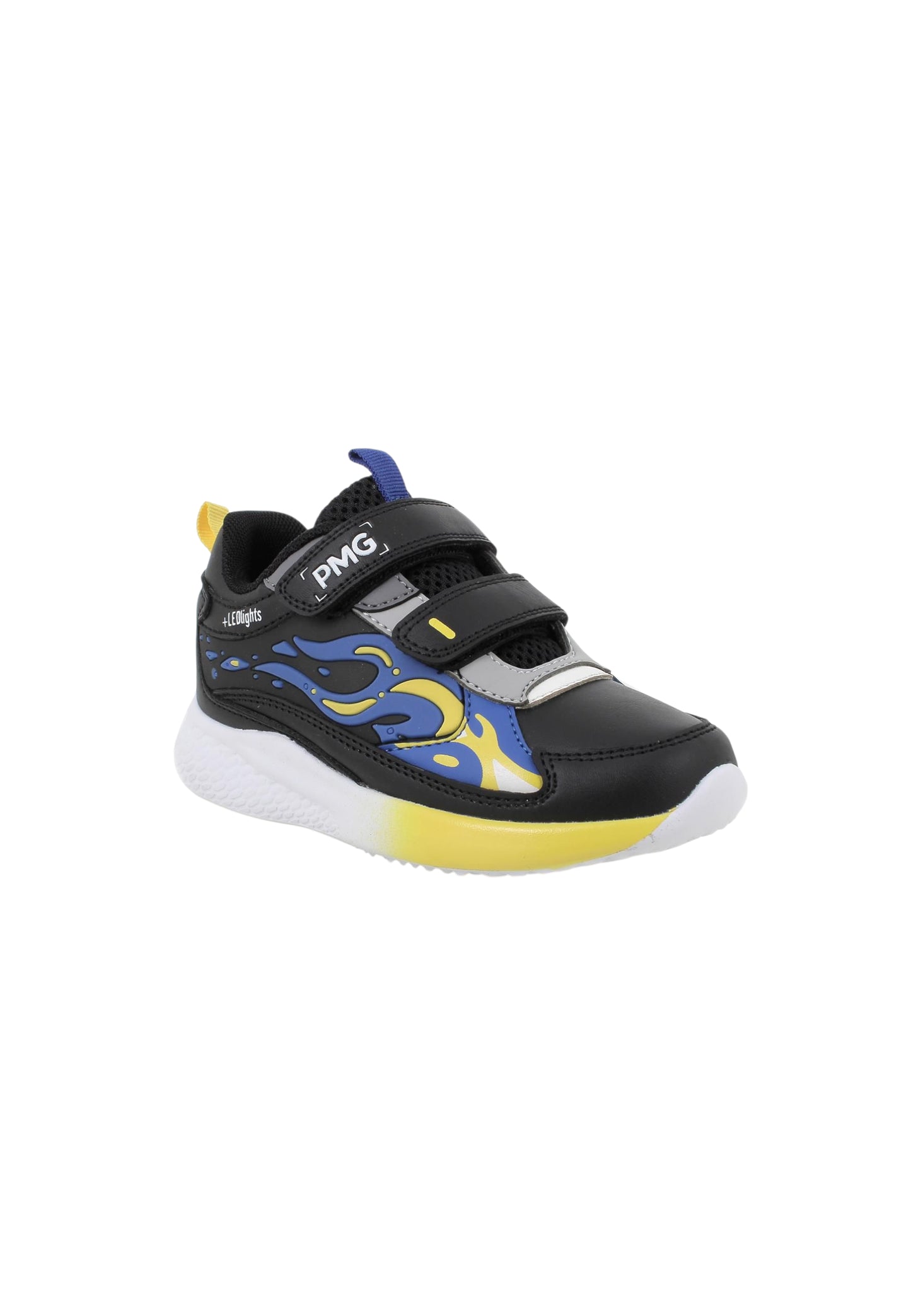 Sneakers  PRIMIGI 8982133 bambino