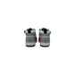 Scarpa da ginnastica PUMA Rebound JOY Blocked AC PS 388448 03 BAMBINO