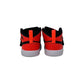 Scarpa da ginnastica SKY JORDAN 1 (TD) BQ7196 060 bambino