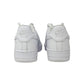 Sneakers NIKE AIR FORCE 1 '07 FV5951 111 Unisex
