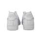 Sneakers NIKE AIR FORCE 1 '07 DD8959 100 Unisex