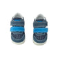 Sneakers PRIMIGI 3853900 Blu bambino