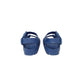 Sandali mare EVERLAST EVK-038 NAVY Bambino