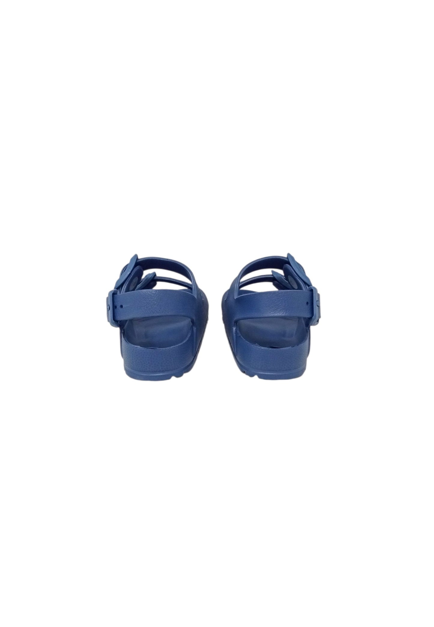 Sandali mare EVERLAST EVK-038 NAVY Bambino
