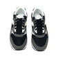 Sneakers da passeggio DIADORA N92 10117316901 C4708 uomo