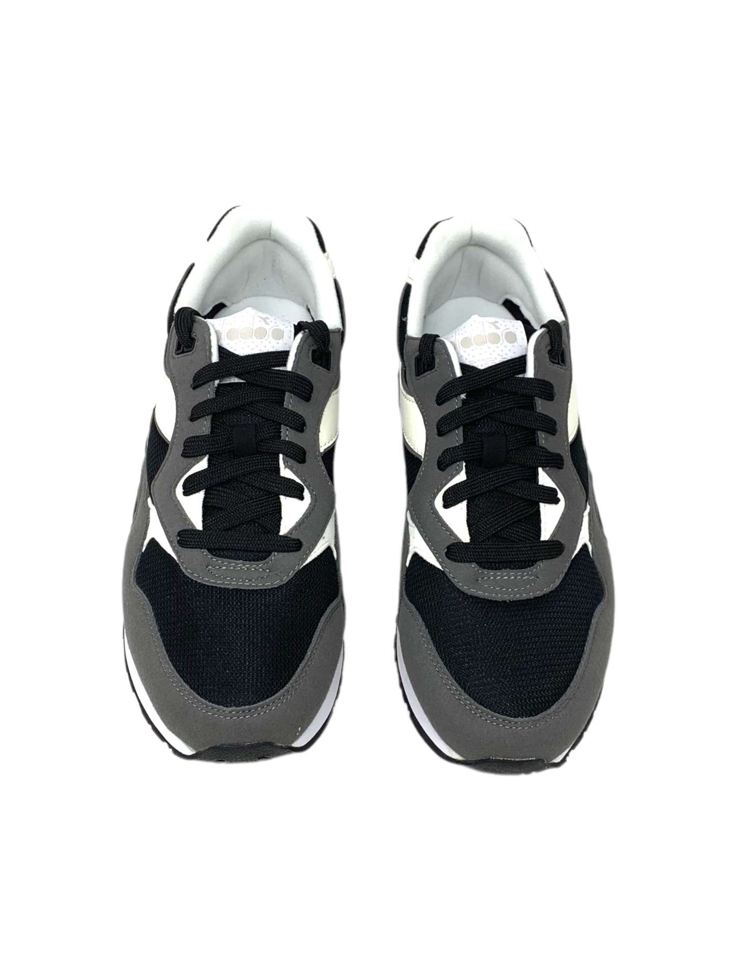 Sneakers da passeggio DIADORA N92 10117316901 C4708 uomo
