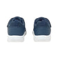 Sneaker GEOX SPRINTYE B454UC01454 C4002  Bambino