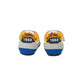 Sneakers da culla SUN68 Z44301N 01 BIANCO bambino