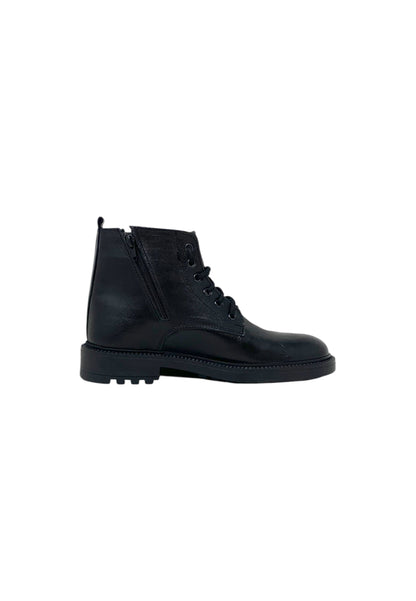 Anfibio BKS 3039 P.NERA uomo