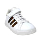 Scarpa da ginnastica ADIDAS GRAND COURT 2.0 EL K HP5964 bambina