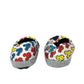 Pantofola Chiusa DISNEY Topolino D2010172T GRG bambino