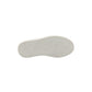 Sneakers  LELLI KELLY Gioiello LKAA4412 GRIGIO/ROSA Bambina