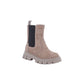 Stivaletto PRIMIGI 2377311 bambina