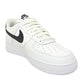 Scarpa da ginnastica NIKE AIR FORCE 1 '07  CT2302 100 UOMO