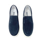 Mocassino Igi&co 56286 Uomo (2 colori)