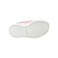 Sneakers PUMA RICKIE AC PS 385836 15 bambina