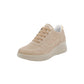 Sneakers Igi&Co 1141711 Donna